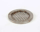 B6615301 Pitco Filter,Screen Inl Sf50,65 Wks
