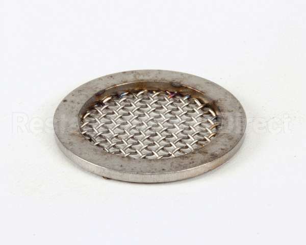 B6615301 Pitco Filter,Screen Inl Sf50,65 Wks