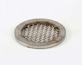 B6615301 Pitco Filter,Screen Inl Sf50,65 Wks