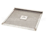 B6617001-C Pitco Filter,Screen Clp Sf/Sfm50,65,Sfb7