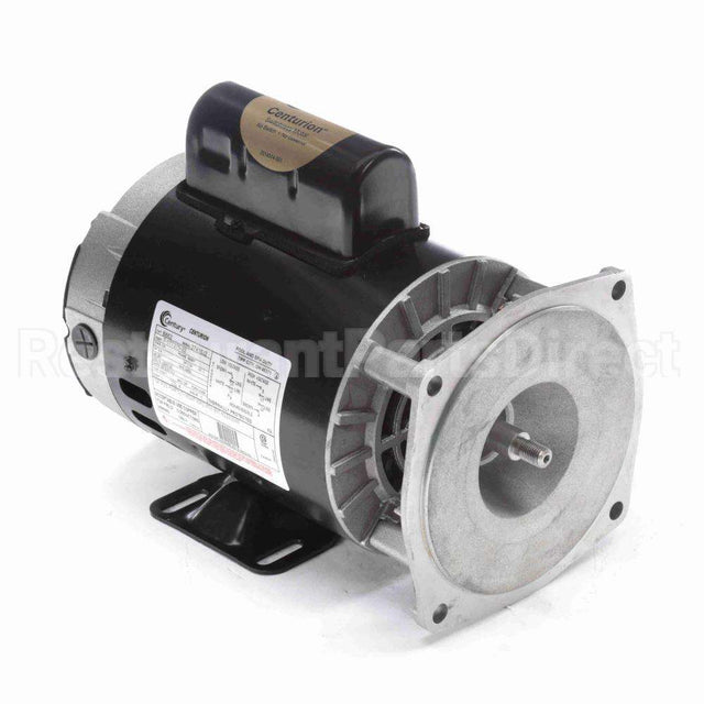 B662 Century Pool And Spa Pump Motor