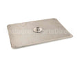 B6620002 Pitco Filter,Rk Weldment Sf14Ufm,Rp14,Rp1