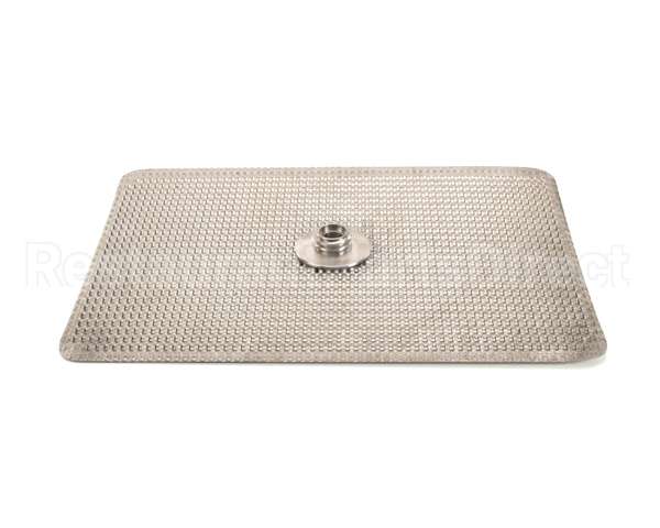 B6620002 Pitco Filter,Rk Weldment Sf14Ufm,Rp14,Rp1