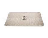 B6620002 Pitco Filter,Rk Weldment Sf14Ufm,Rp14,Rp1