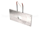 B6620302 Pitco Filter,Pl Htr 120V 24R