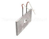 B6620302 Pitco Filter,Pl Htr 120V 24R