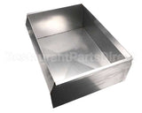 B6621002-FA-C Pitco Filter,Pan Weldment Sf65