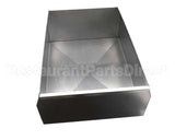 B6621002-FA-C Pitco Filter,Pan Weldment Sf65