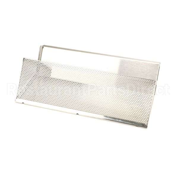 B6621201C Compatible Pitco Fltr, Crmb Cth Wldmt Sf5 0, 65