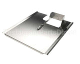 B6621501-C Pitco Filter,Cov Pan Assembly Sf50