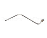 B6621601 Pitco Filter,Tb Suct Weldment Sf50,65
