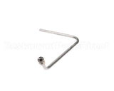 B6621601 Pitco Filter,Tb Suct Weldment Sf50,65