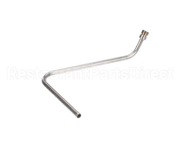 B6621601 Pitco Filter,Tb Suct Weldment Sf50,65