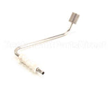 B6621701-C Pitco Filter,Tb Suct Sf50,65