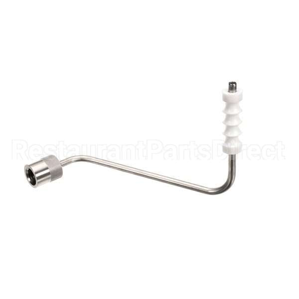 B6621702-C Compatible Pitco Fltr, Tb Suct Assy Sf50, 65A-Wks