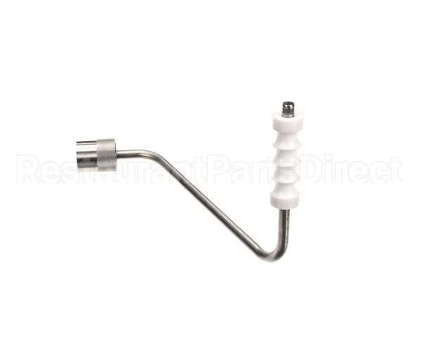 B6621702-C Pitco Filter,Tb Suct Assembly Sf50,65A-Wks