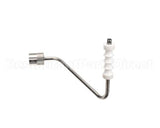 B6621702-C Pitco Filter,Tb Suct Assembly Sf50,65A-Wks