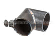 B6621901-C Pitco Filter,Elb-Sh Bf14,-18