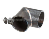 B6621901-C Pitco Filter,Elb-Sh Bf14,-18