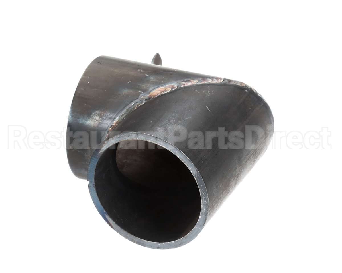 B6621901-C Pitco Filter,Elb-Sh Bf14,-18