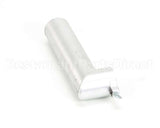 B6621902-C Pitco Filter,Elb-Lg Bf14,-18