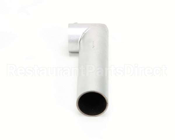 B6621902-C Pitco Filter,Elb-Lg Bf14,-18
