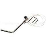 B6623201-C Compatible Pitco Hose/Noz Out Ufm Fltr