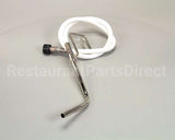 B6623201-C Pitco Filter,Hose/Noz Out Ufm