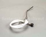 B6623201-C Pitco Filter,Hose/Noz Out Ufm