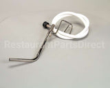 B6623201-C Pitco Filter,Hose/Noz Out Ufm