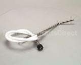 B6623201-C Pitco Filter,Hose/Noz Out Ufm