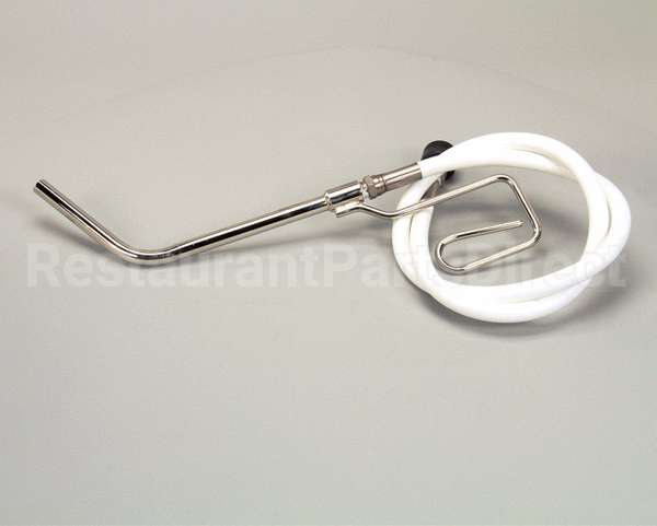 B6623201-C Pitco Filter,Hose/Noz Out Ufm