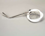 B6623201-C Pitco Filter,Hose/Noz Out Ufm