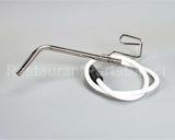 B6623202-C Pitco Filter,Hose/Noz Outlet 60 Sfd