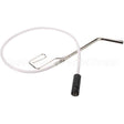 B6623202-C Compatible Southbend Filter Hose/Nozzle