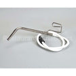 B6623202C Compatible Pitco Filter Hose/Nozzle