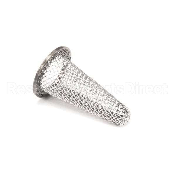 B6624801 Compatible Pitco Fltr, Scrn Inl Rp14, Rp1 8