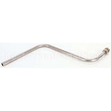 B6625601 Compatible Pitco Tb Suct Wldmt Rp14 Fltr
