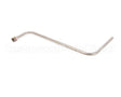 B6625602 Pitco Filter,Tb Suct Weldment Rp18