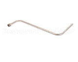 B6625602 Pitco Filter,Tb Suct Weldment Rp18