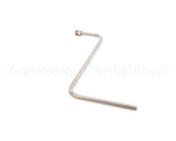 B6625602 Pitco Filter,Tb Suct Weldment Rp18