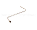 B6625602 Pitco Filter,Tb Suct Weldment Rp18