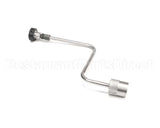 B6626101-C Pitco Filter,Tb Suct Assembly Rp14