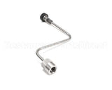 B6626101-C Pitco Filter,Tb Suct Assembly Rp14