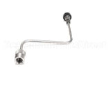 B6626101-C Pitco Filter,Tb Suct Assembly Rp14