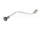 B6626101-C Pitco Filter,Tb Suct Assembly Rp14