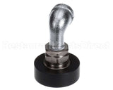 B6627801-C Pitco Fltr,Conn Coupler Assembly Rp14,Rp