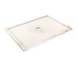 B6629701 Pitco Filter,Env Wr Msh Sf14,Rp14,-18