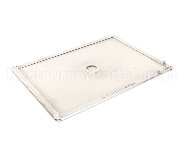 B6629701 Pitco Filter,Env Wr Msh Sf14,Rp14,-18