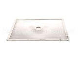 B6629701 Pitco Filter,Env Wr Msh Sf14,Rp14,-18